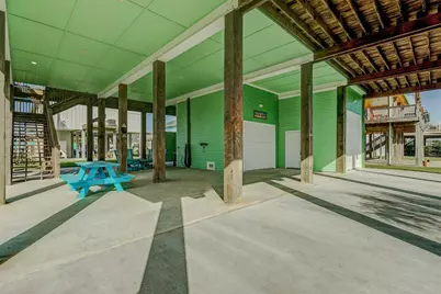 951 Kenlyn Drive, Port Bolivar, TX 77650 - Photo 7