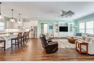 951 Kenlyn Drive, Port Bolivar, TX 77650 - Photo 31