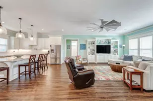 951 Kenlyn Dr, Port Bolivar, TX 77650 - Photo 31