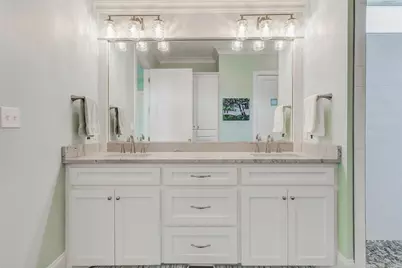 951 Kenlyn Drive, Port Bolivar, TX 77650 - Photo 37