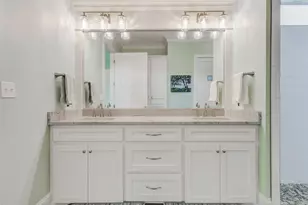 951 Kenlyn Dr, Port Bolivar, TX 77650 - Photo 37