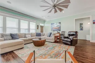 951 Kenlyn Dr, Port Bolivar, TX 77650 - Photo 19