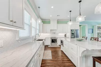 951 Kenlyn Drive, Port Bolivar, TX 77650 - Photo 29