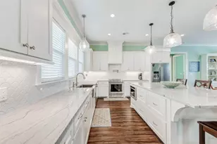 951 Kenlyn Dr, Port Bolivar, TX 77650 - Photo 29