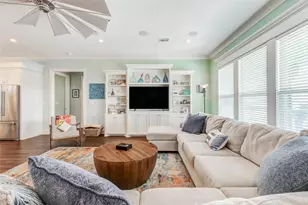 951 Kenlyn Dr, Port Bolivar, TX 77650 - Photo 23