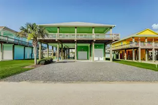 951 Kenlyn Dr, Port Bolivar, TX 77650 - Photo 3