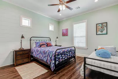 951 Kenlyn Drive, Port Bolivar, TX 77650 - Photo 47