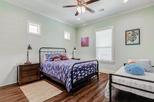 951 Kenlyn Dr, Port Bolivar, TX 77650 - Photo 47