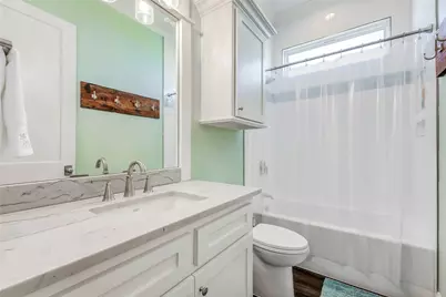 951 Kenlyn Drive, Port Bolivar, TX 77650 - Photo 45