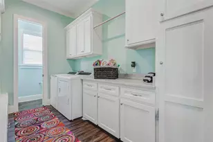 951 Kenlyn Dr, Port Bolivar, TX 77650 - Photo 41