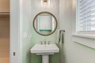 951 Kenlyn Dr, Port Bolivar, TX 77650 - Photo 43