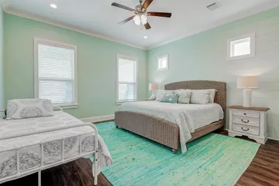 951 Kenlyn Drive, Port Bolivar, TX 77650 - Photo 33
