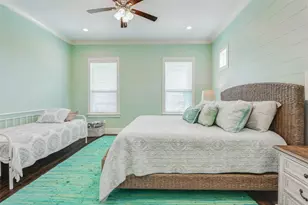 951 Kenlyn Dr, Port Bolivar, TX 77650 - Photo 35