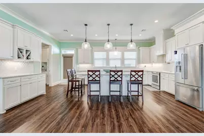 951 Kenlyn Drive, Port Bolivar, TX 77650 - Photo 25