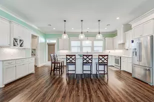 951 Kenlyn Dr, Port Bolivar, TX 77650 - Photo 25