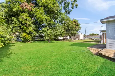 208 Preston Street, La Marque, TX 77568 - Photo 29