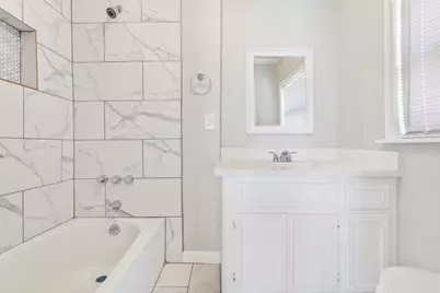 208 Preston Street, La Marque, TX 77568 - Photo 33