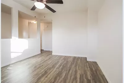 24235 Paresi Court, Katy, TX 77493 - Photo 11