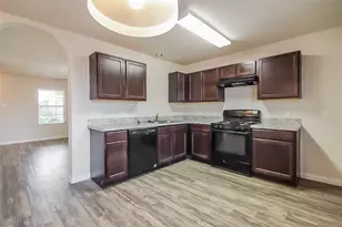 24235 Paresi Ct, Katy, TX 77493 - Photo 5