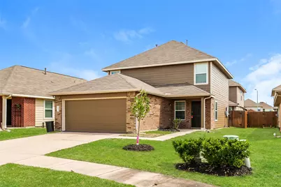 24235 Paresi Court, Katy, TX 77493 - Photo 1