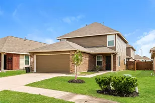 24235 Paresi Ct, Katy, TX 77493 - Photo 1