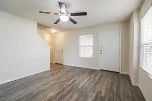 24235 Paresi Ct, Katy, TX 77493 - Photo 7