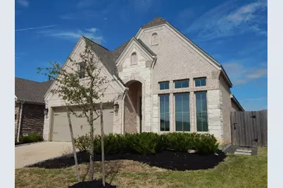 42454 Quail Valley Lane, Magnolia, TX 77354 - Photo 11