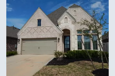 42454 Quail Valley Lane, Magnolia, TX 77354 - Photo 9