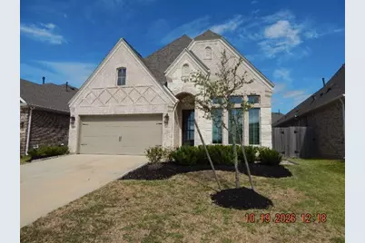 42454 Quail Valley Lane, Magnolia, TX 77354 - Photo 7