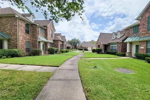 206 Whispering Ridge Terrace, Houston, TX 77094 - Photo 3