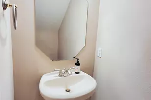 206 Whispering Ridge Terrace, Houston, TX 77094 - Photo 19