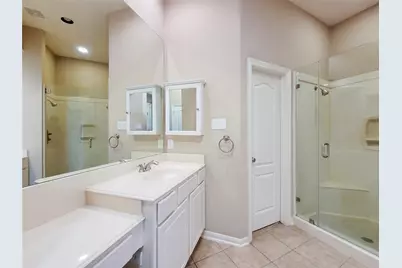 206 Whispering Ridge Terrace, Houston, TX 77094 - Photo 17