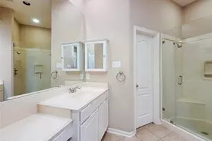 206 Whispering Ridge Terrace, Houston, TX 77094 - Photo 17