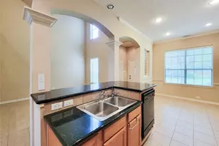 206 Whispering Ridge Terrace, Houston, TX 77094 - Photo 9