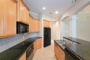 206 Whispering Ridge Terrace, Houston, TX 77094 - Photo 7