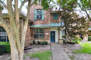 206 Whispering Ridge Terrace, Houston, TX 77094 - Photo 1