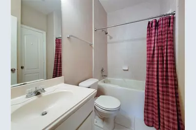 206 Whispering Ridge Terrace, Houston, TX 77094 - Photo 25