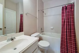 206 Whispering Ridge Terrace, Houston, TX 77094 - Photo 25