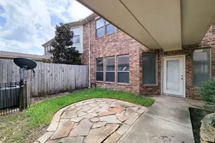206 Whispering Ridge Terrace, Houston, TX 77094 - Photo 27