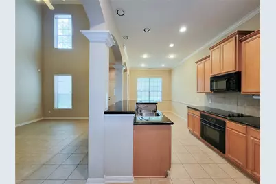206 Whispering Ridge Terrace, Houston, TX 77094 - Photo 11