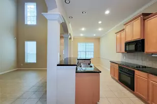206 Whispering Ridge Terrace, Houston, TX 77094 - Photo 11