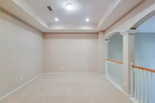 206 Whispering Ridge Terrace, Houston, TX 77094 - Photo 23