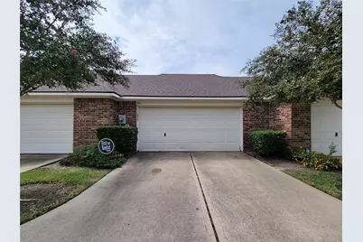 206 Whispering Ridge Terrace, Houston, TX 77094 - Photo 29