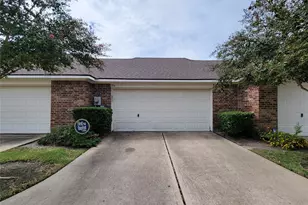 206 Whispering Ridge Terrace, Houston, TX 77094 - Photo 29