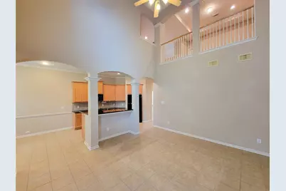 206 Whispering Ridge Terrace, Houston, TX 77094 - Photo 5