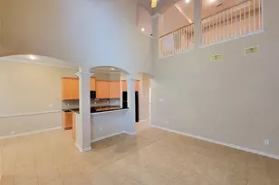 206 Whispering Ridge Terrace, Houston, TX 77094 - Photo 5