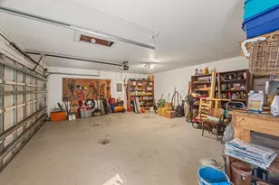 2910 Heron Dr, Galveston, TX 77551 - Photo 29