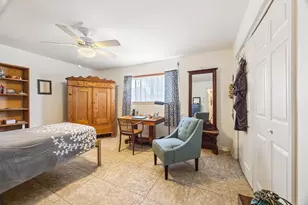 2910 Heron Dr, Galveston, TX 77551 - Photo 19