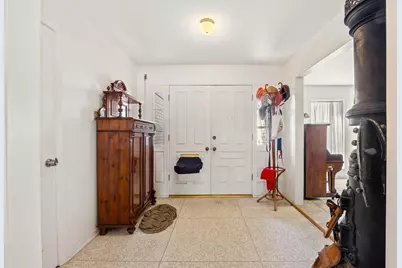 2910 Heron Drive, Galveston, TX 77551 - Photo 5