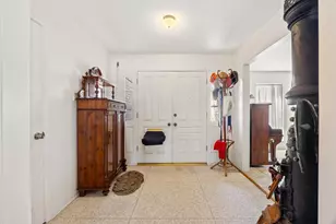 2910 Heron Dr, Galveston, TX 77551 - Photo 5